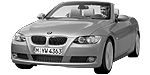 BMW E93 P0980 Fault Code