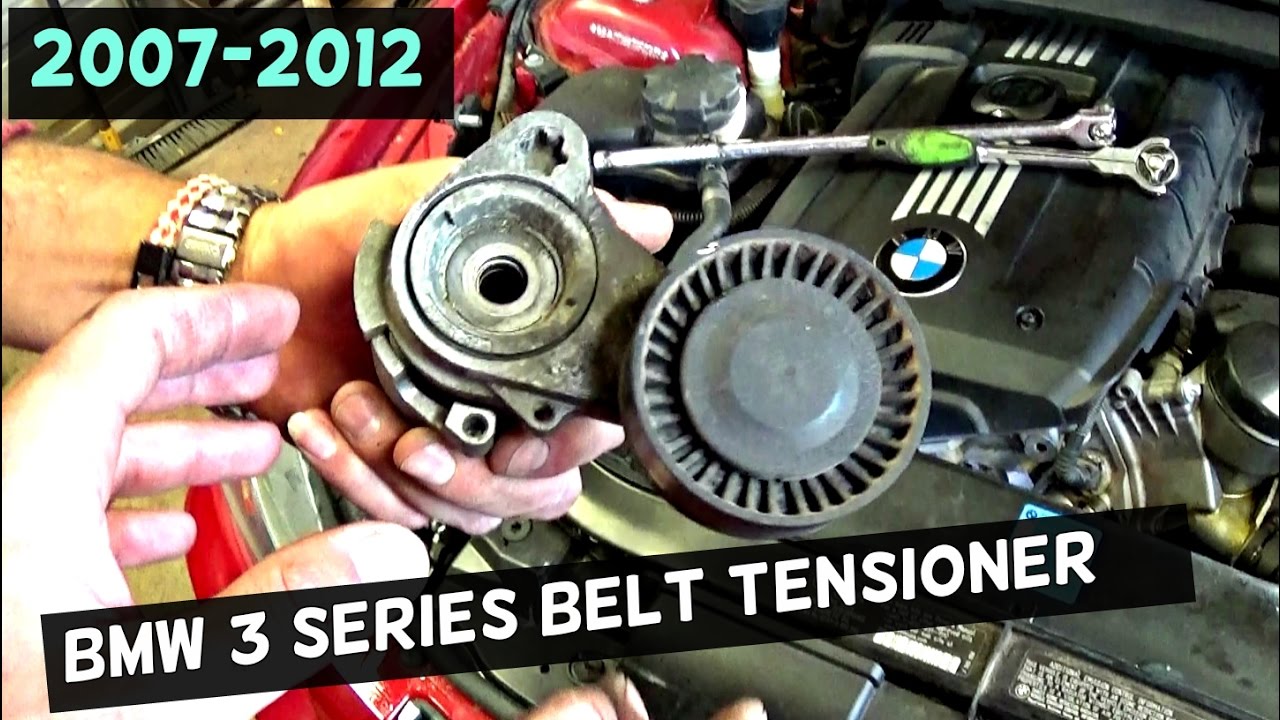 See P0980 in engine